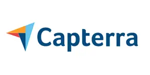Capterra
