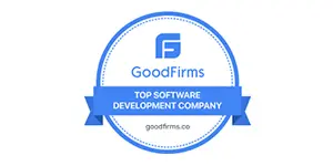 GoodFirms2