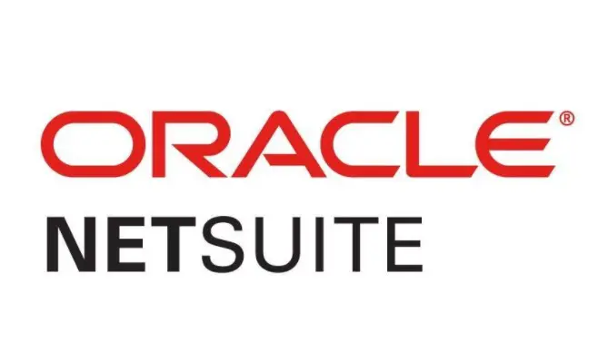 netsuite system