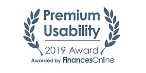 premiumaward
