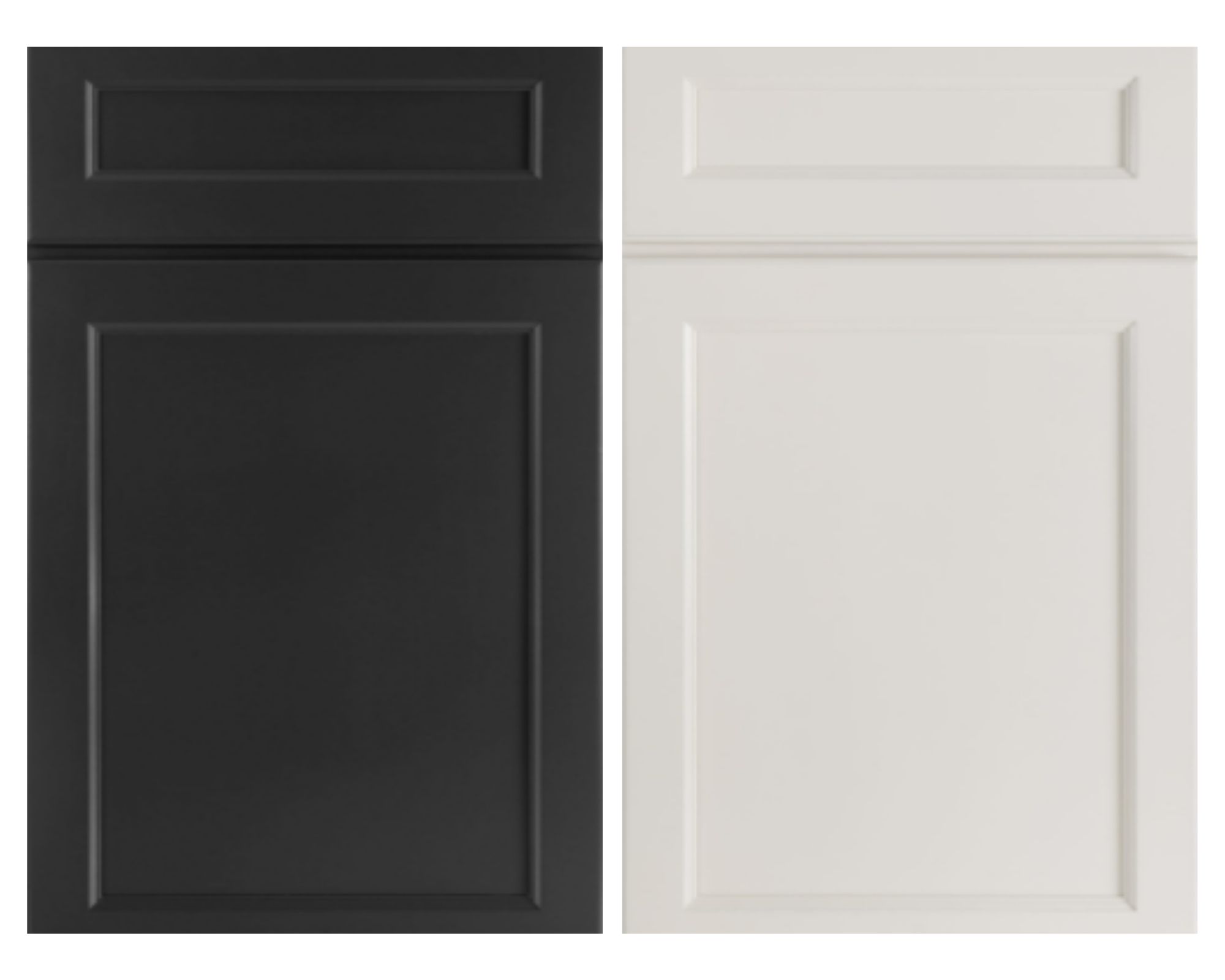 J & K Catalog Updated with New Colors & Prices