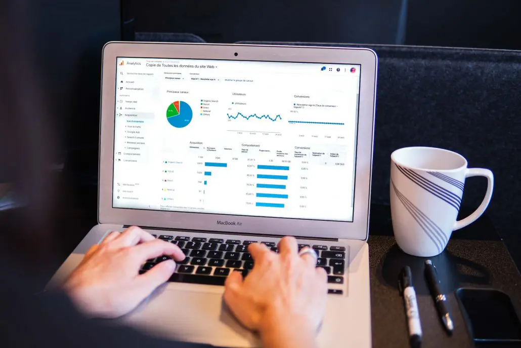 how to sell cabinets online investing in PPC