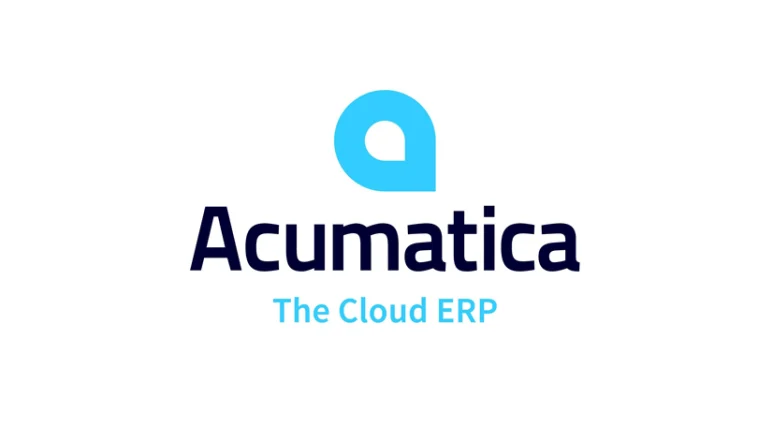 Acumatica logo