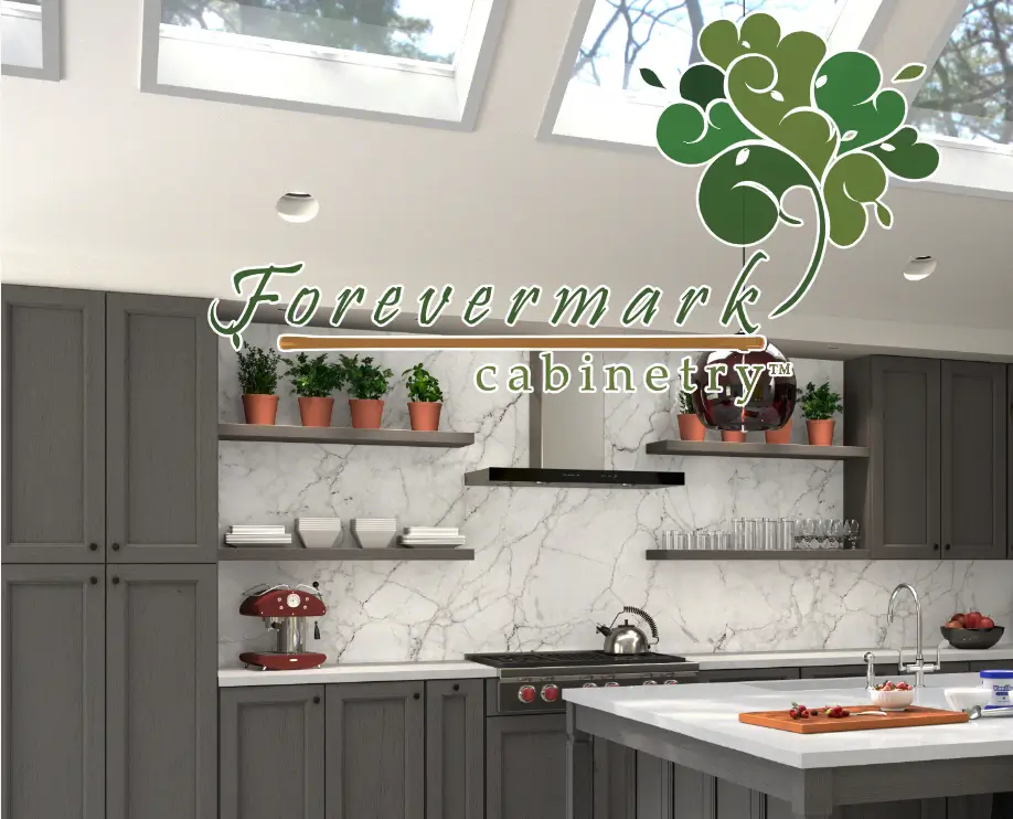 Tsg Cabinets Catalog Forevermark