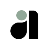 adornus small logo