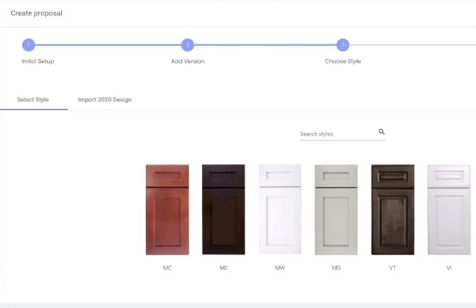 ROI of Kitchen Cabinet Pricing Software: Full Guide